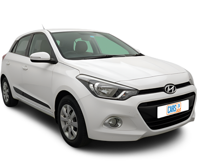 Hyundai Elite i20-img